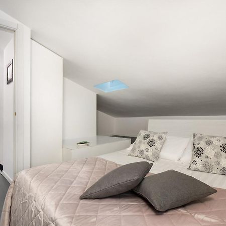 Asso Residence ナルニ エクステリア 写真