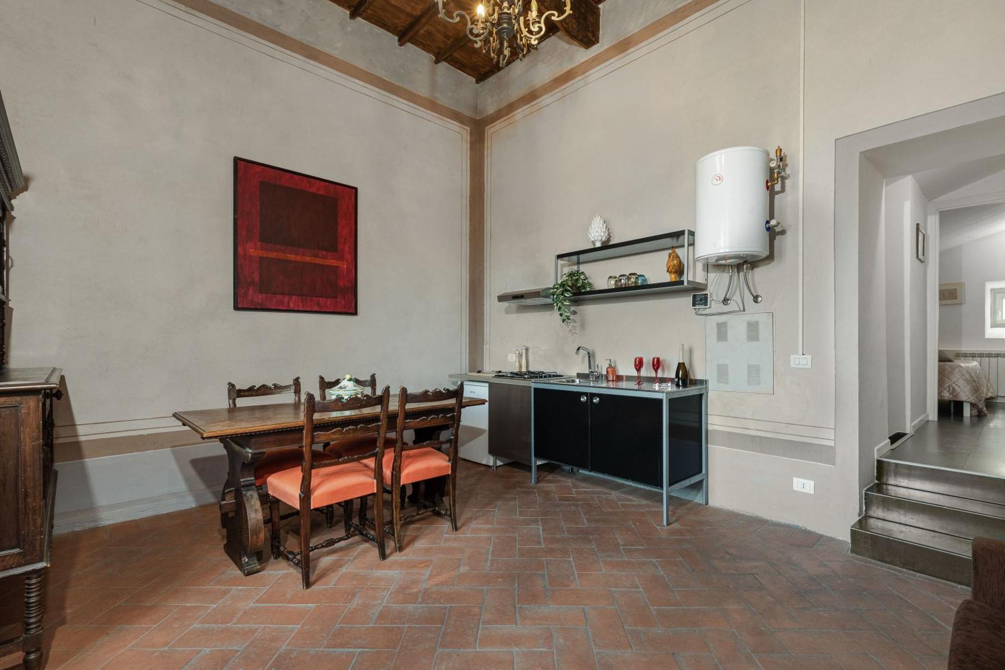 Asso Residence ナルニ エクステリア 写真